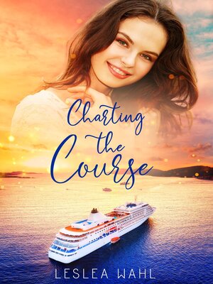 cover image of Charting the Course